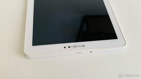 Samsung Tablet 10.1” - 10