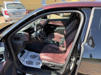 DS3 CROSSBACK 1.2 PureTech 114kW AUTOMAT-2019-126.922KM- - 10