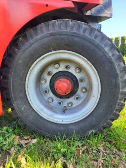 Desta 2522 L - 10