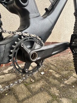SCOTT SPARK 960 29 M - 10