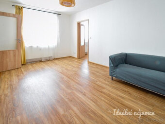 Pronájem bytu 3+1, Cejl, Zábrdovice, 24 000 Kč/měs, 77 m2 - 10