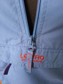 Klokánka Lewro 140cm - 10