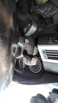 BMW E61 535D 200 kw - 10