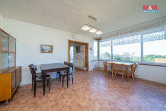 Prodej rodinného domu, 199 m², Lipina - 10