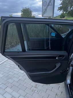 BMW E46 1.8i 85 kw TOP STAV - 10