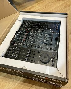 Xone 4D Allen&Heath - PRODEJ - 10