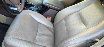 Toyota land cruiser 3.0 d 127 kw - 10
