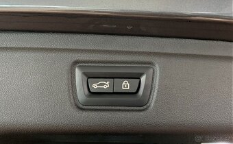 BMW Řada 3, 330d, XDRIVE, LASER, ADVANTAGE - 10