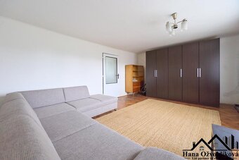 Prodej domu Vanovice - 10