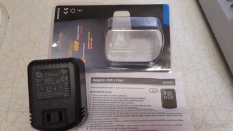 Gramofon YAMAHA YP-7100 - 10