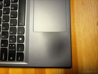 Lenovo Legion 5 / i7-14650HX / RTX 4060 8GB / 32GB DDR5 / 1T - 10