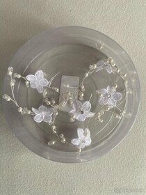 svatební šaty - 10