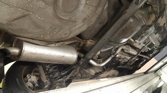 Škoda Roomster - 10