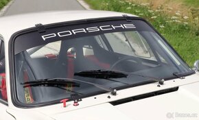 Porsche 911 R - 10