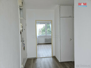 Prodej bytu 3+1, 67 m², Teplice, ul. Rooseveltovo náměstí - 10