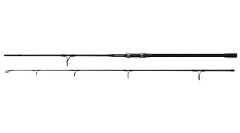 Fox explorer 8-10 ft 3,25 - 10