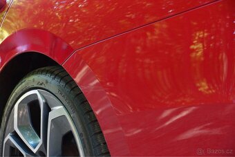 Skoda Octavia IV SPORTLINE - 10