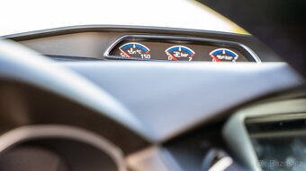 Ford Focus 3 RS - 10