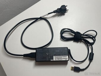 Lenovo ideapad 330S-15IKB GTX1050 - 10