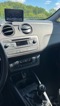 Seat Ellenator - 10