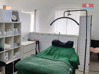 Pronájem obchod a služby, 46 m2, Čáslav - 10