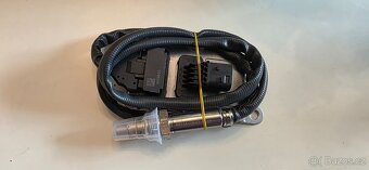NOx snímač/sensor Mercedes, Volvo, Scania, MAN -nákladní - 10