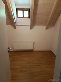 Pronájem bytu 3+kk • 85 m² bez realitky, Dobšice, MB - 10