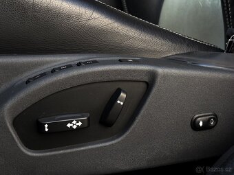 VOLVO XC60 D5 AWD POLESTAR SUMMUM - 10