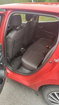 Renault Clio 1.2 16V 54Kw, r.v.2018, 78tkm - 10