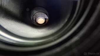 Dalekohled Carl Zeiss Jena 8x30 DDR - 10