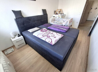 Prodej bytu 3+1 92 m² Palackého náměstí, Strakonice - 10