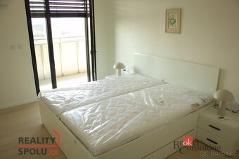 Pronájem, byty/2+kk, 114 m2, Bratislavská 938/14, Zábrdovice - 10