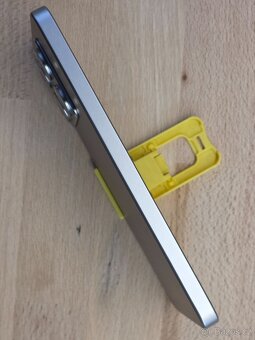 Xiaomi 14T 5G 12/256 GB, záruka 18 měsíců - 10