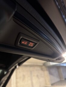 BMW 5 GT xDrive M-Packet 2014 - 10