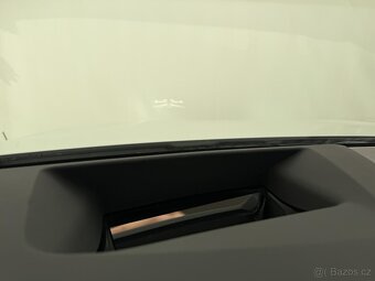 BMW X7, 40dXd 250kw CZ 1-MAJ 7-Mist - 10