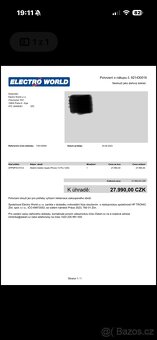 Apple Iphone 14 pro black 128 gb - 10