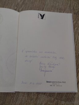 Dětské knihy encyklopedie,Pudlenka atd - 10