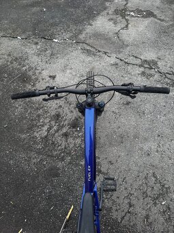 Trek Fuel EX7 Gen6 - 10