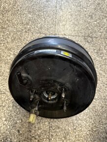 Díly Nissan Patrol Y61 - 10