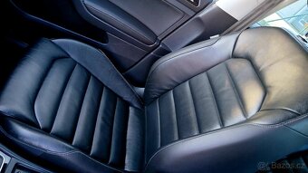 Golf VII 2.0 TDi HIGHLINE - 10