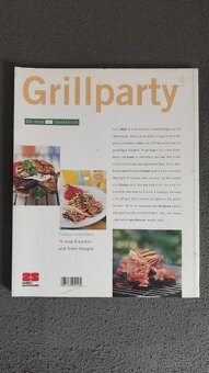 Německé kuchařky - 10