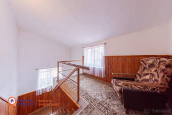 Prodej, Rodinný dům, 5+kk,1.920 m², Šubířov - 10