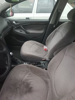 Víkendová akce za 19.999 Kč NOVÁ STK - 10
