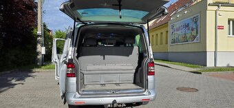 Multivan t5 2.5 128 kw - 10