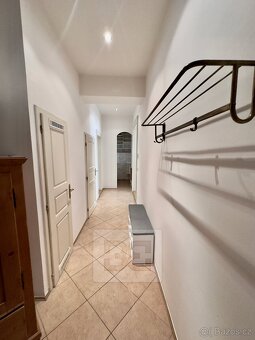 Pronájem bytu 2+kk, 57 m2 - Praha - Staré Město - 10