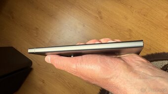 SAMSUNG GALAXY S 24 ULTRA 12/512 GB - 10