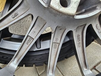5x112 r18 Tec as2 - 10