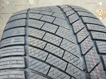 5x130 r19 kola porche macan disky alu 19 elektrony 295 40 - 10