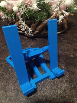 3D tisk - 10