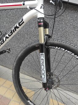 Maxbike 29 horské kolo (XL) - 10